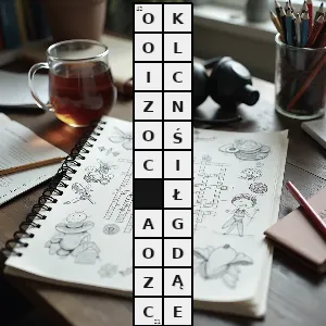 Rozwiązanie krzyżówki: wpłynąć - okoliczności łagodzące | hasła, synonimy i podpowiedzi Hasło krzyżówkowe wpłynąć - okoliczności łagodzące – rozwiązanie, synonimy, podpowiedzi i definicje krzyżówkowe